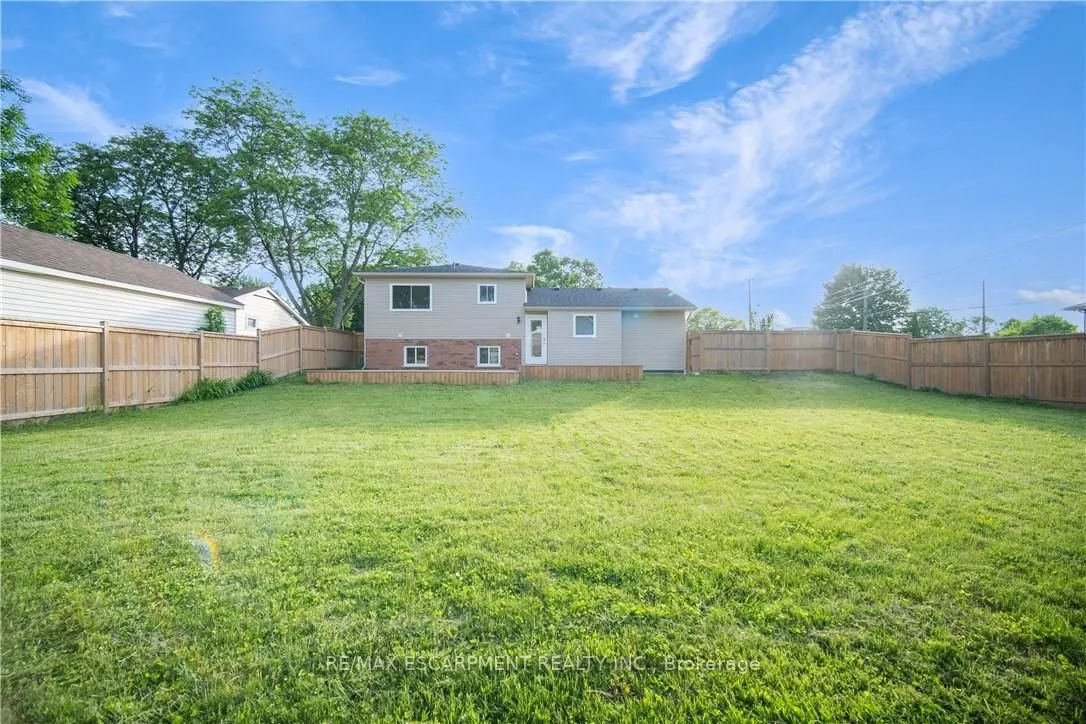 25 Patterson Drive