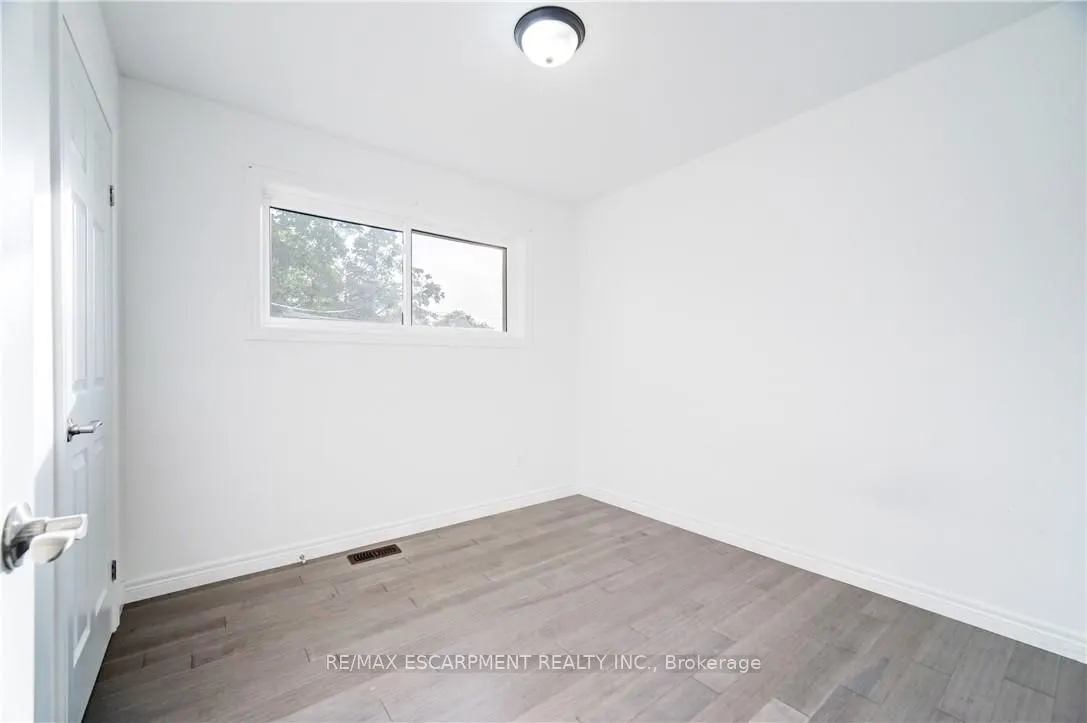 25 Patterson Drive