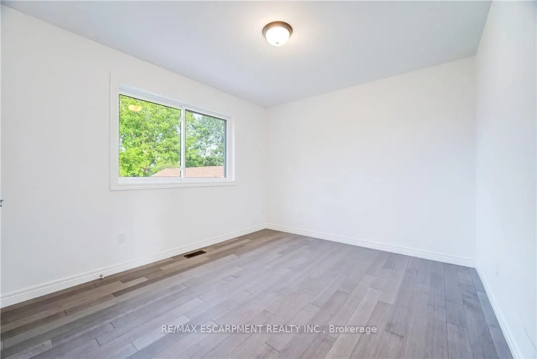 25 Patterson Drive