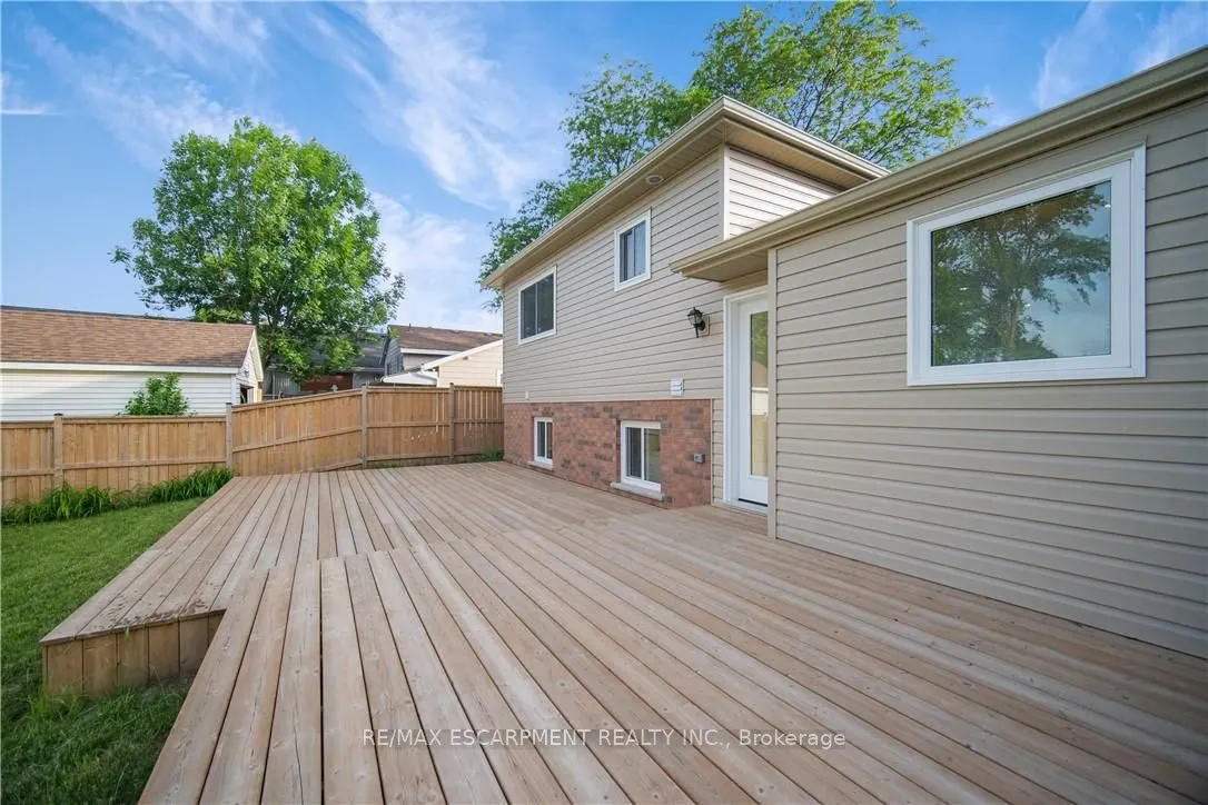 25 Patterson Drive