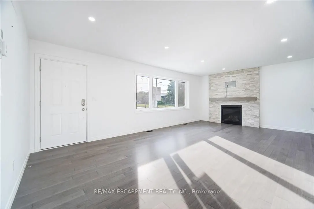 25 Patterson Drive