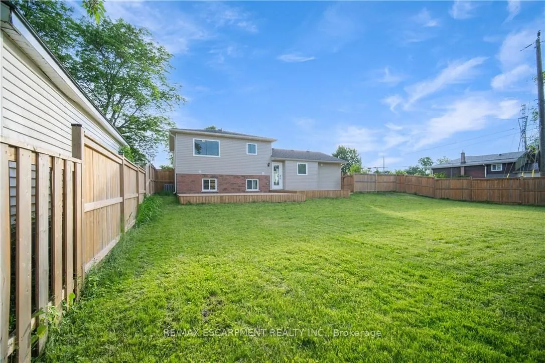 25 Patterson Drive