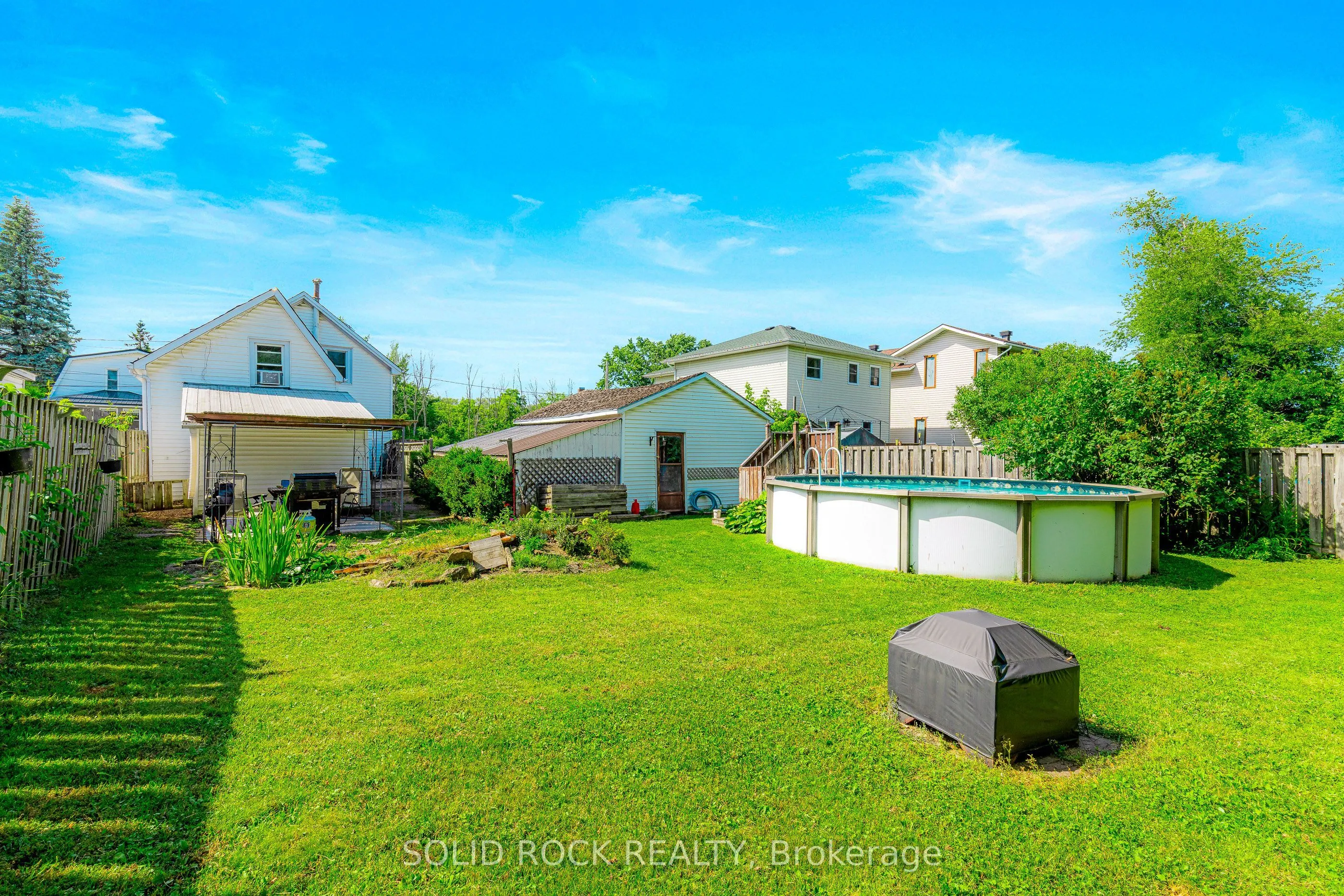 29 Edgewood Avenue