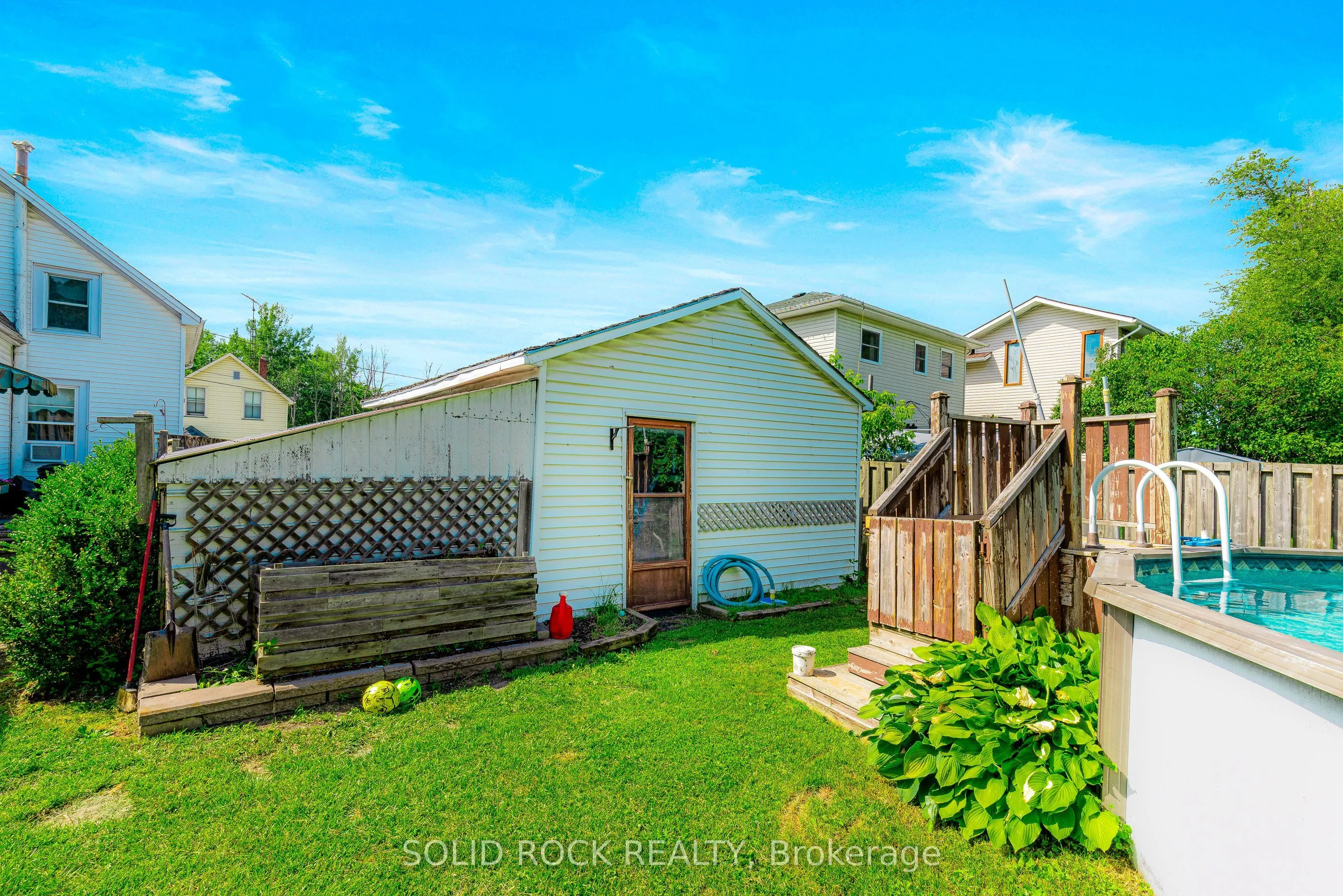 29 Edgewood Avenue