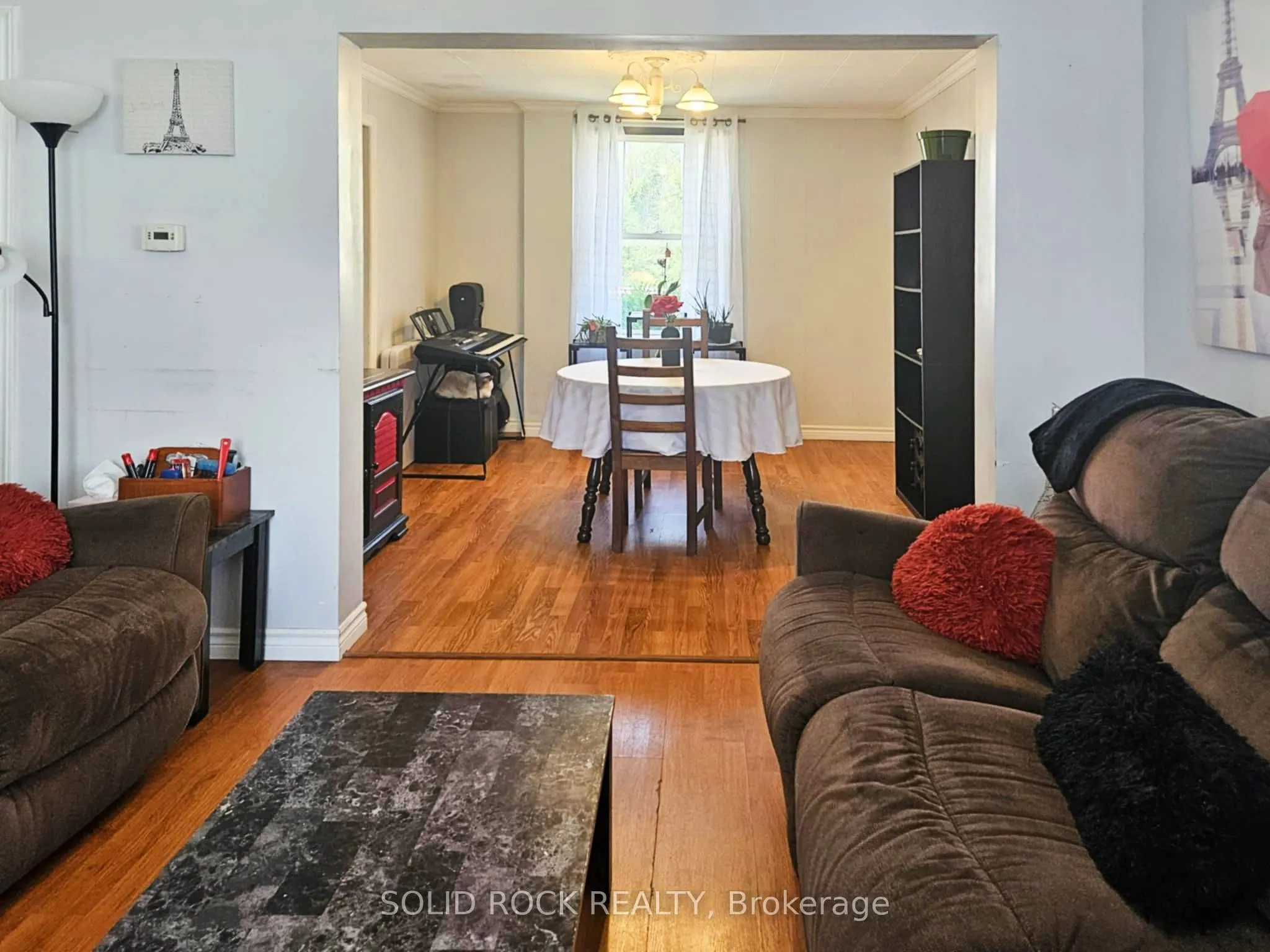 29 Edgewood Avenue