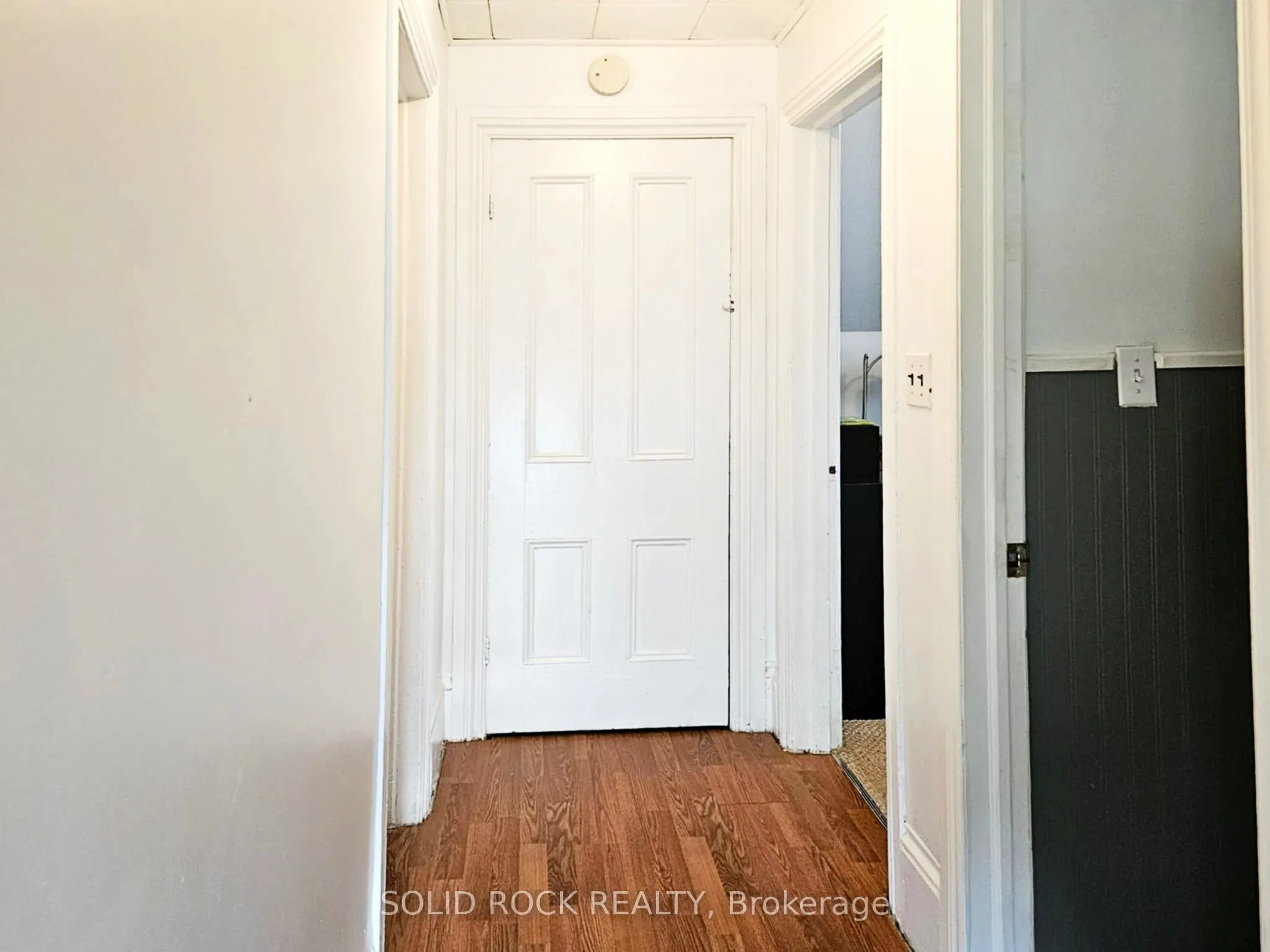 29 Edgewood Avenue