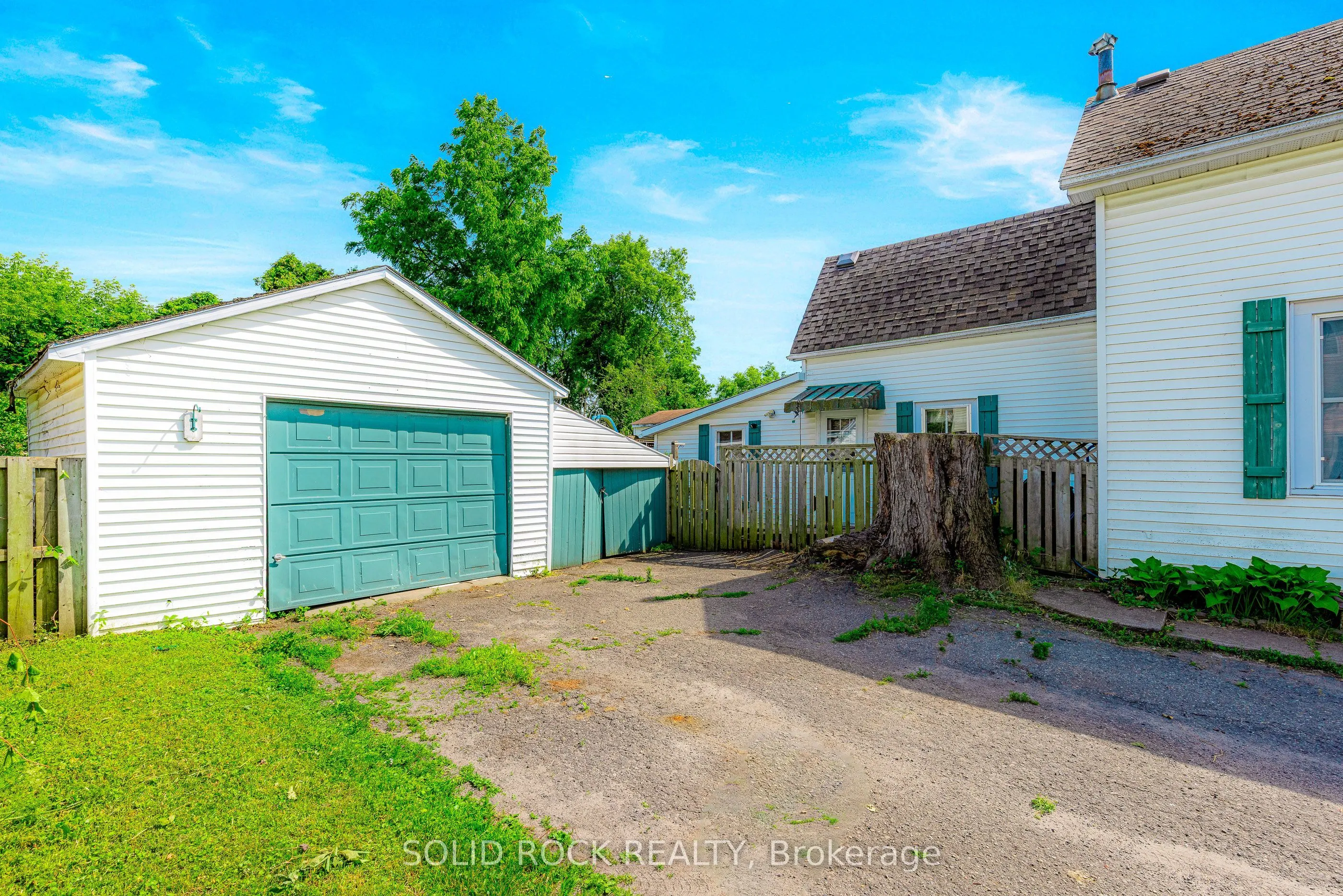 29 Edgewood Avenue