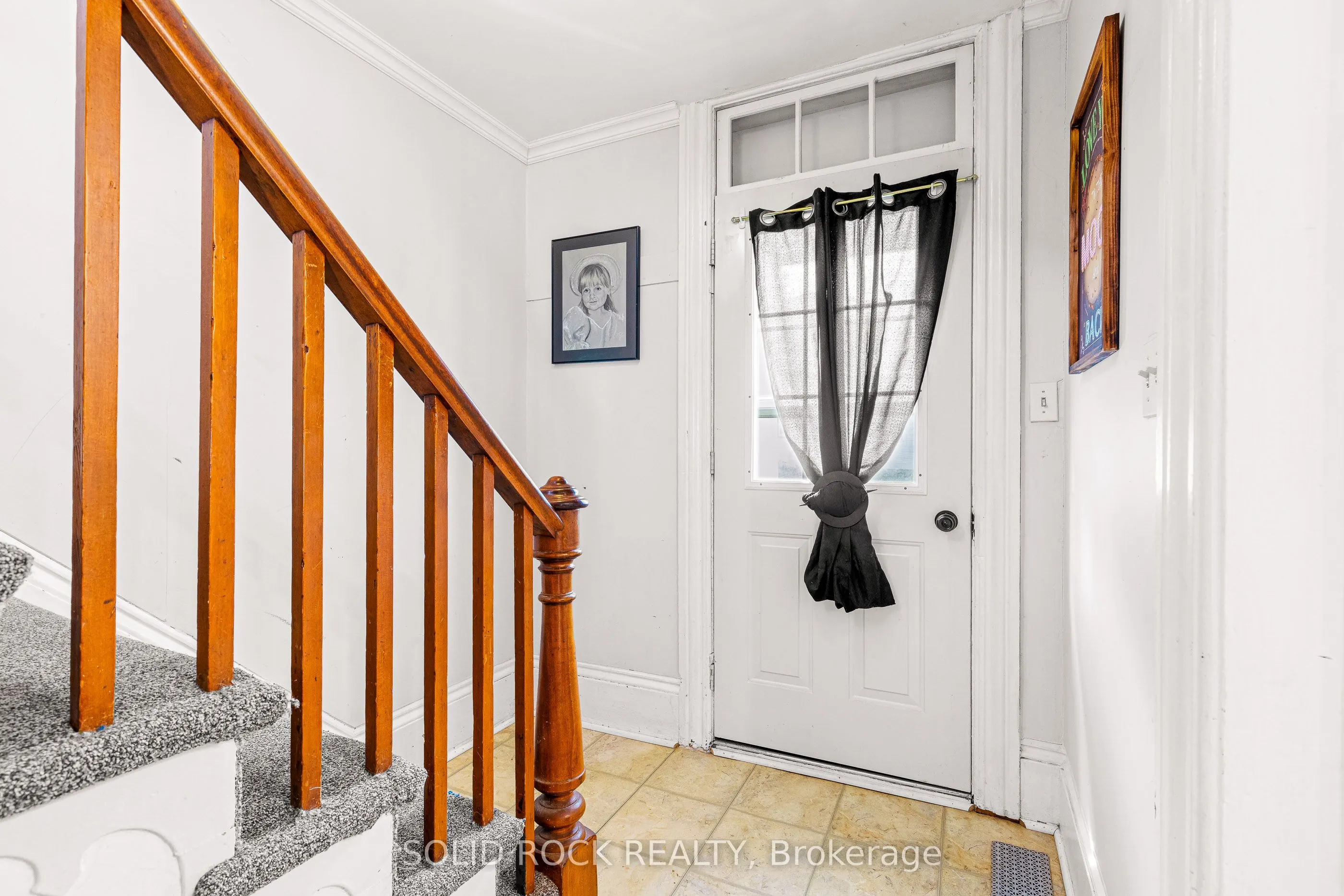 29 Edgewood Avenue