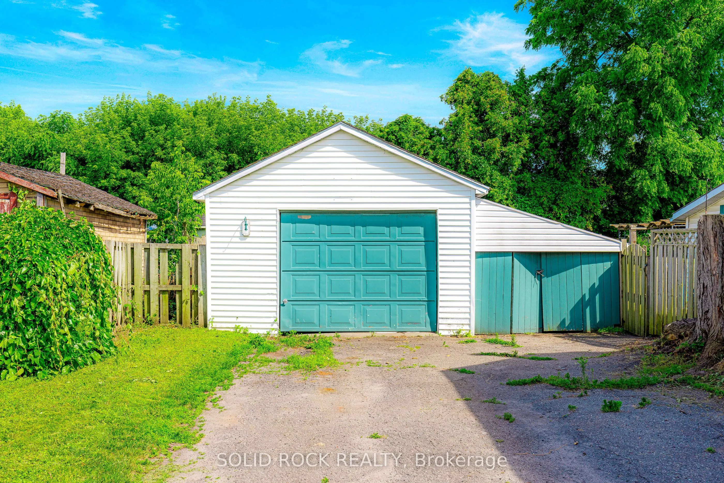 29 Edgewood Avenue
