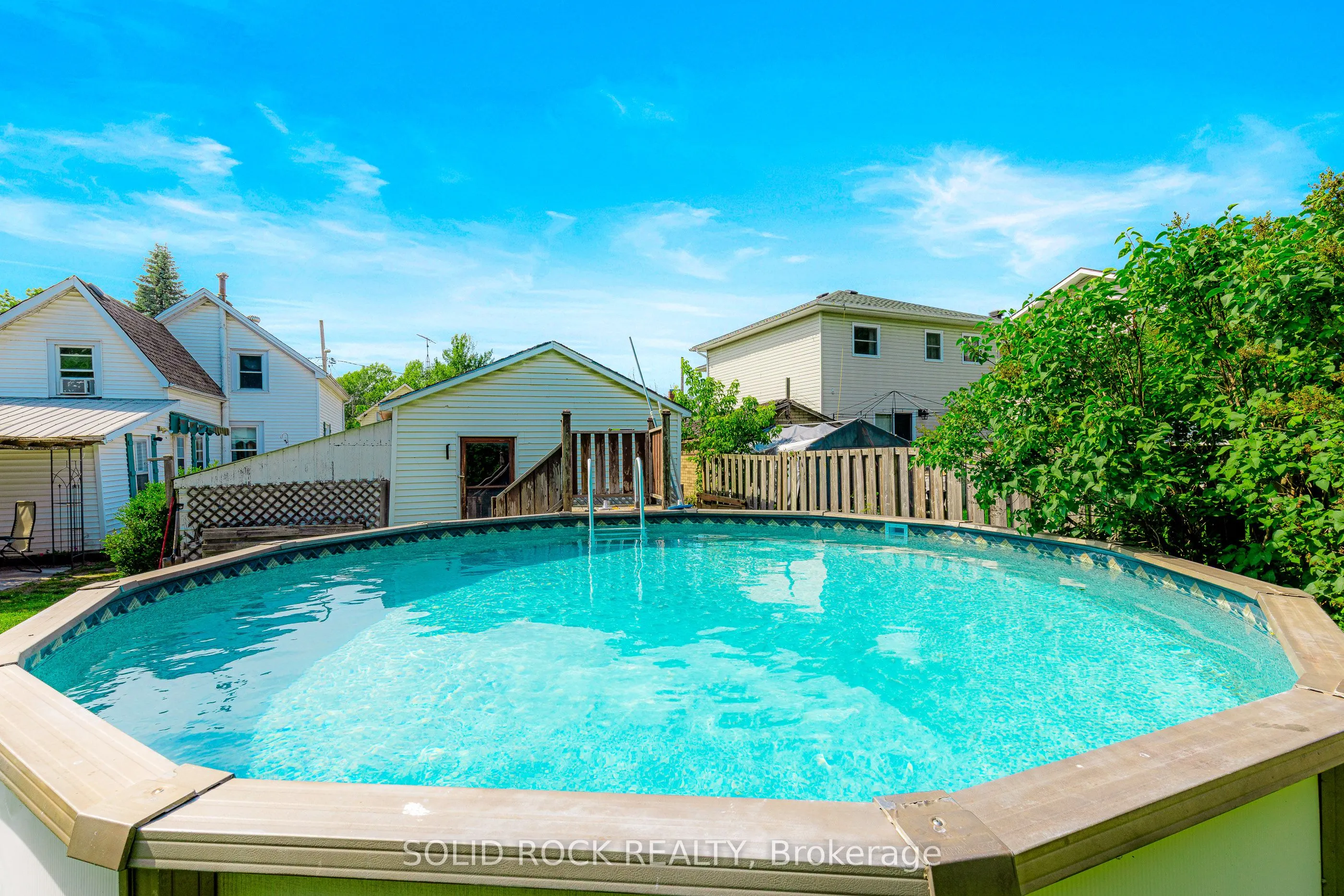 29 Edgewood Avenue