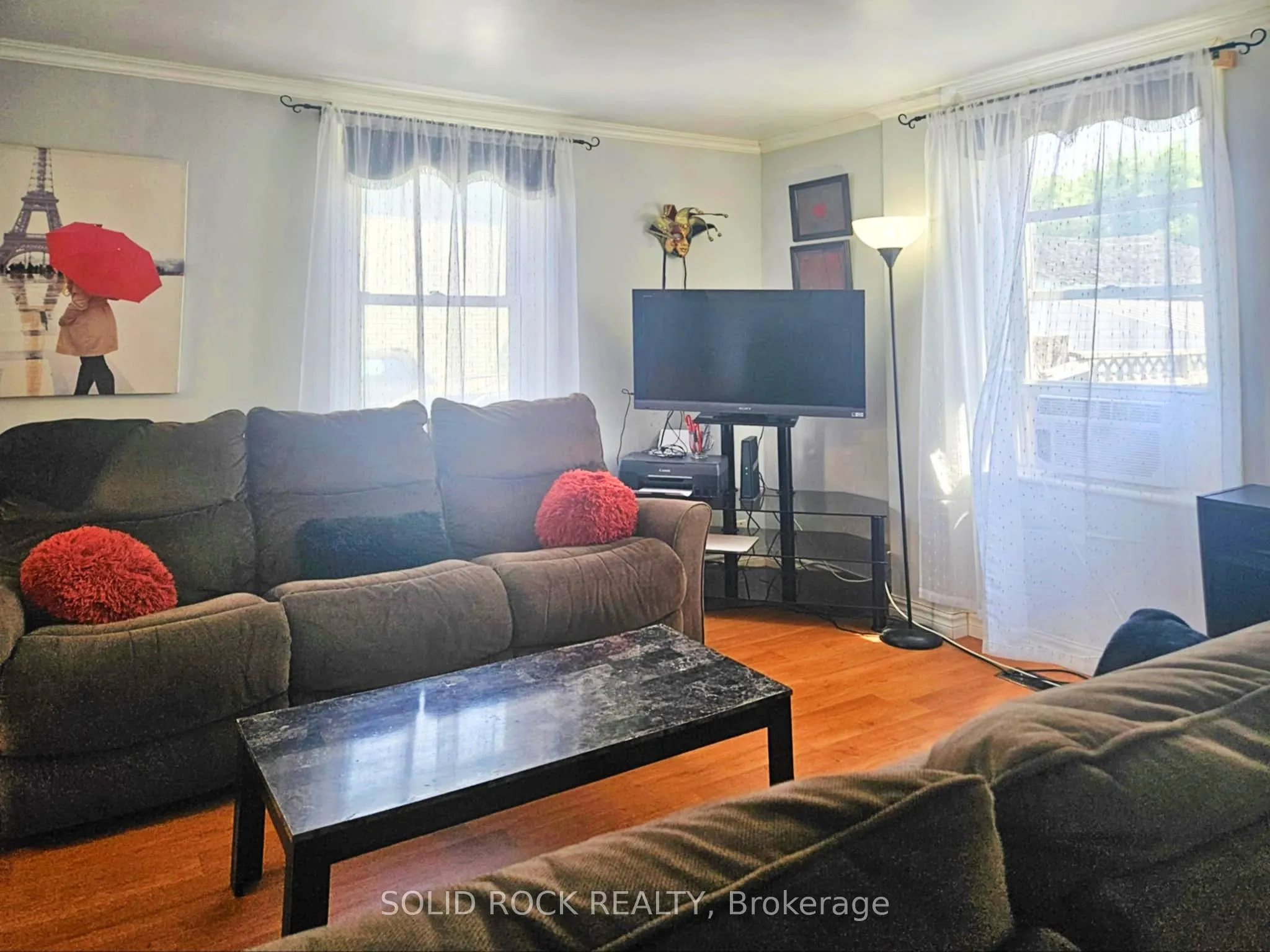 29 Edgewood Avenue