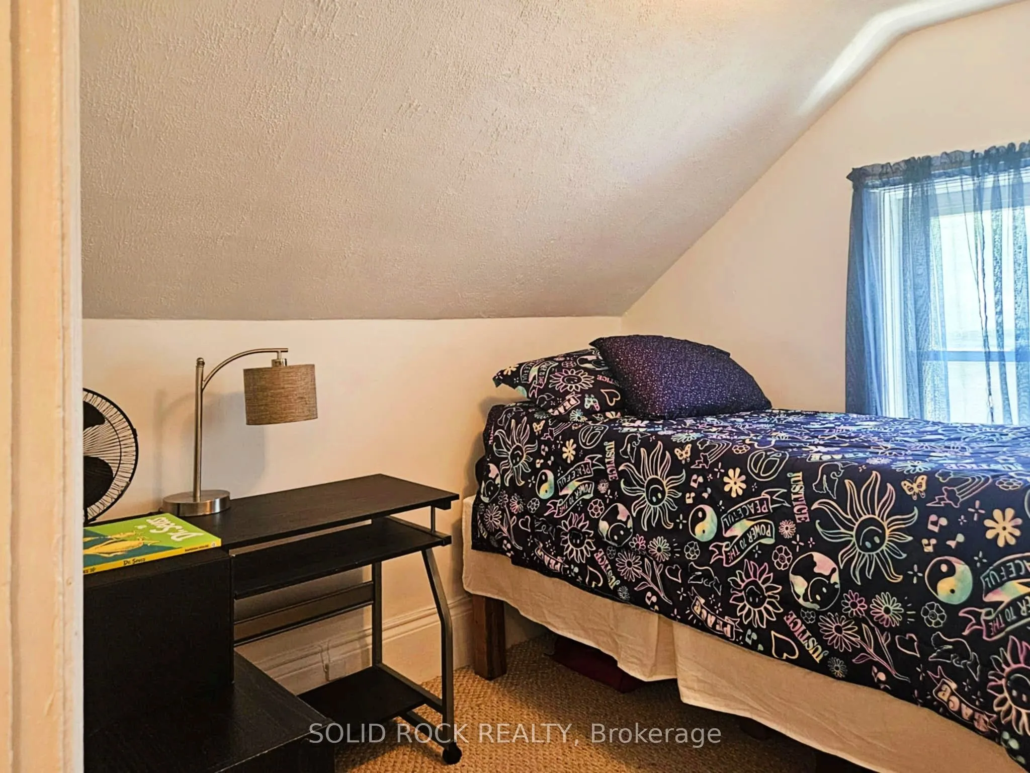 29 Edgewood Avenue
