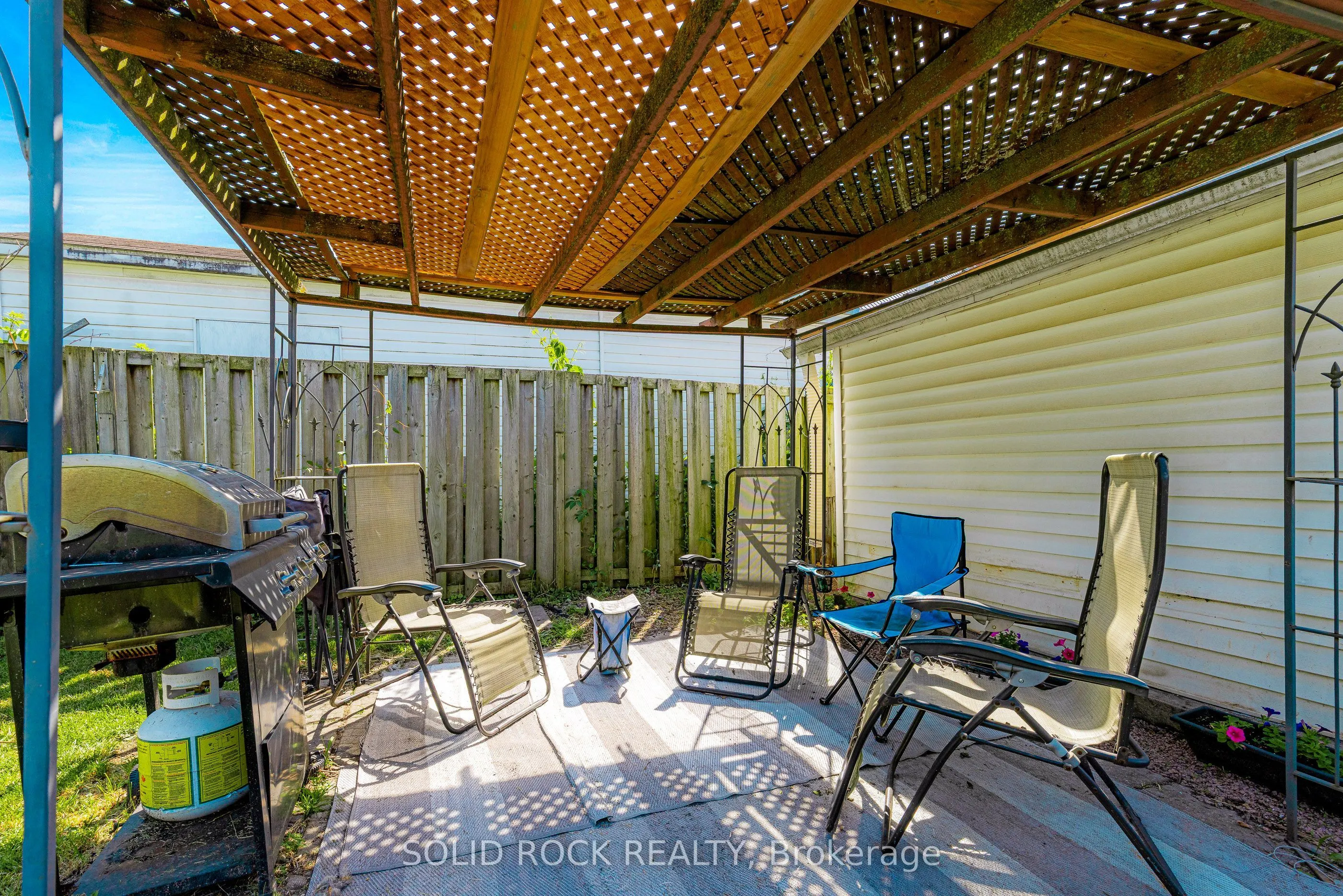 29 Edgewood Avenue