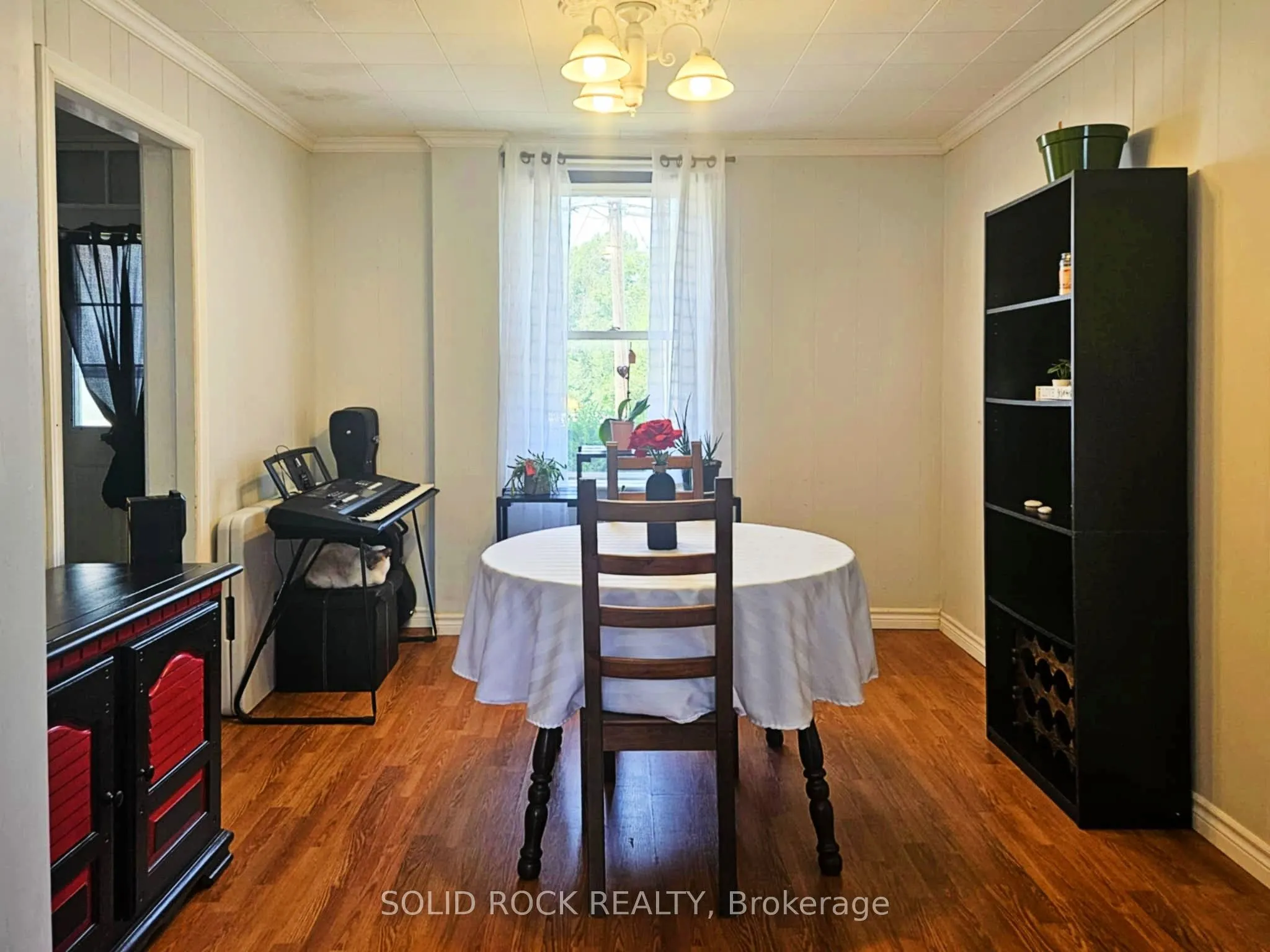 29 Edgewood Avenue