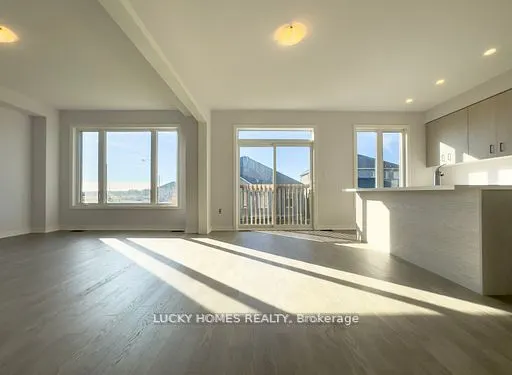 15 Fisher Road