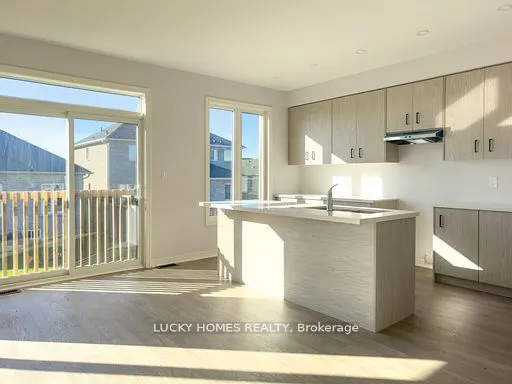 15 Fisher Road