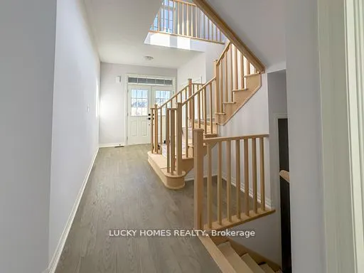 15 Fisher Road