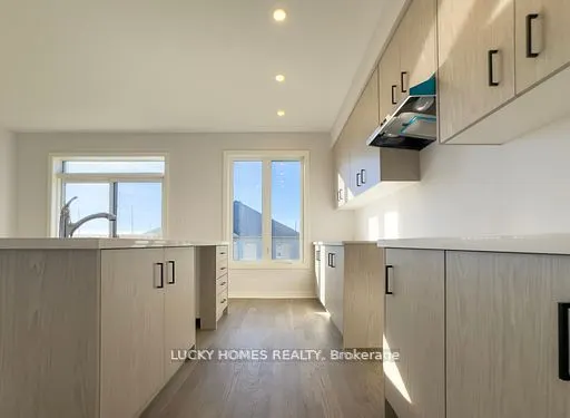15 Fisher Road
