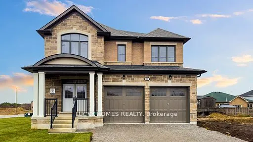 15 Fisher Road