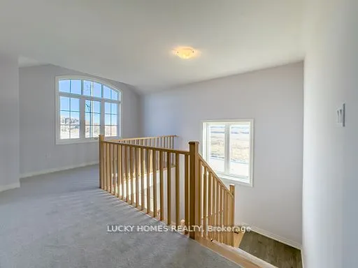 15 Fisher Road
