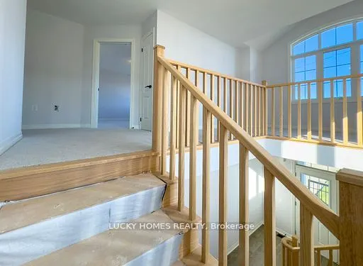 15 Fisher Road