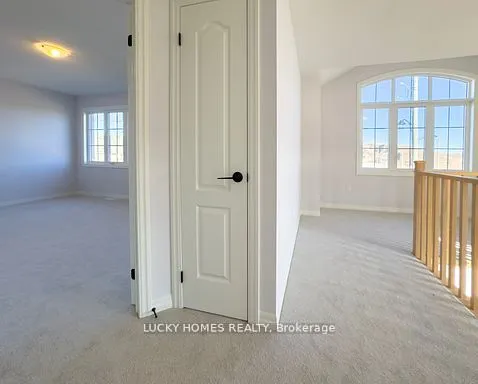 15 Fisher Road