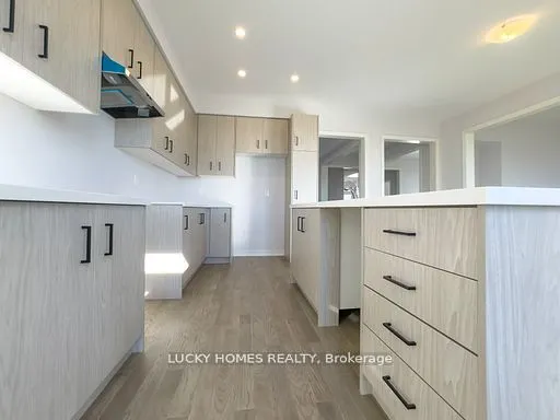 15 Fisher Road