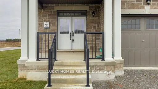 15 Fisher Road