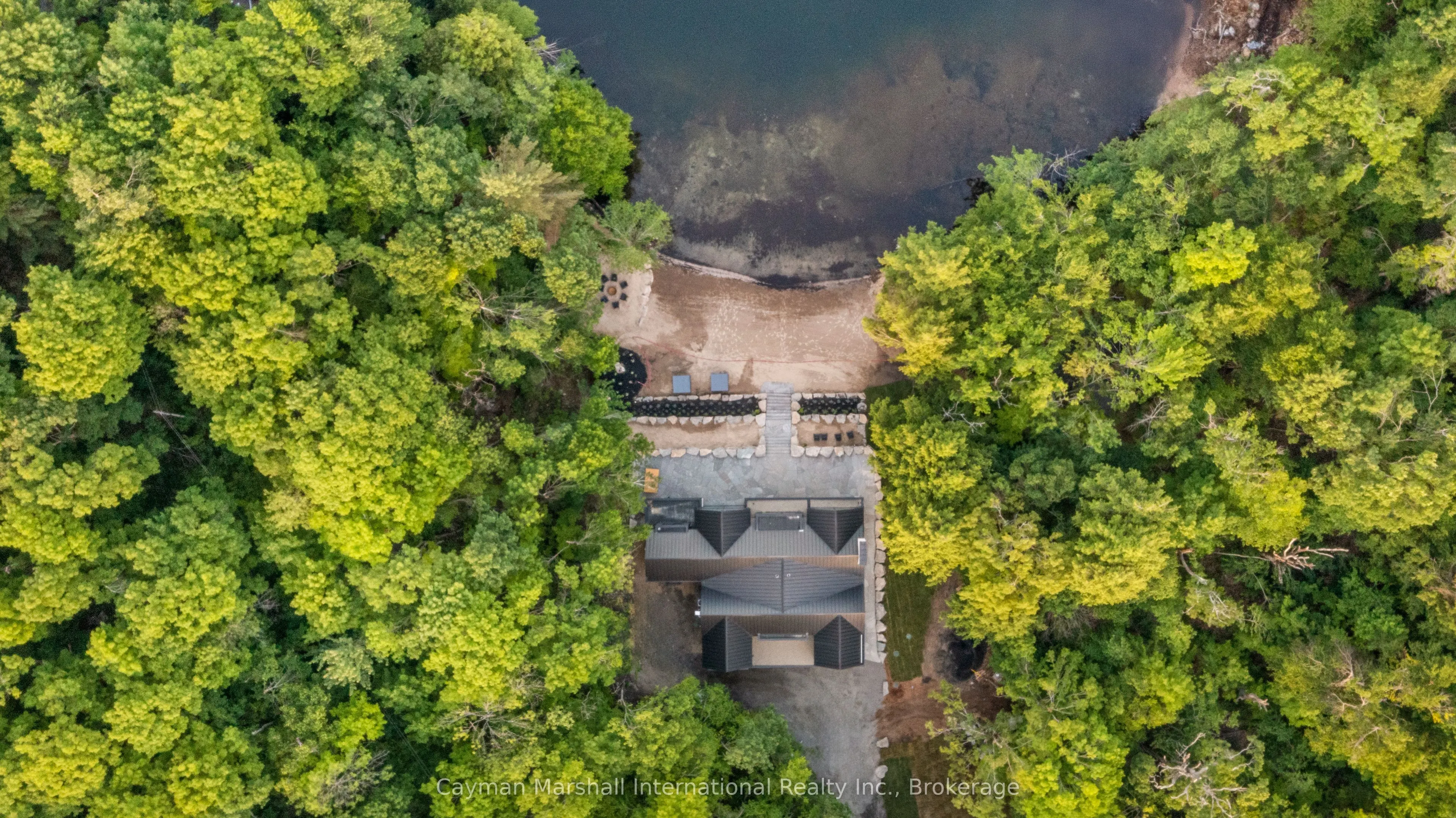 1002 Murphy Road