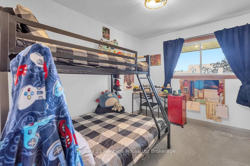 686 Goshen Road