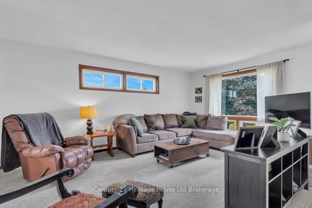 686 Goshen Road