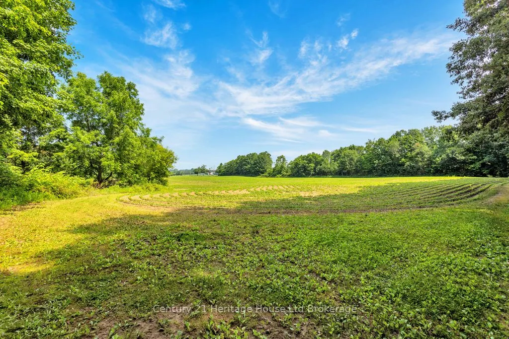686 Goshen Road