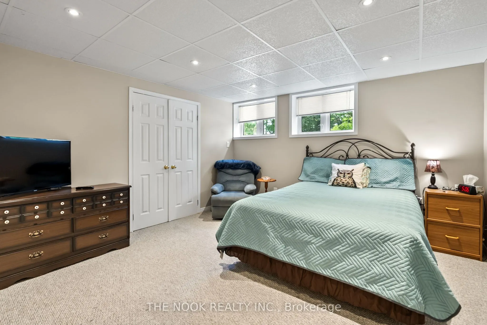 12482 Highway 28 Road