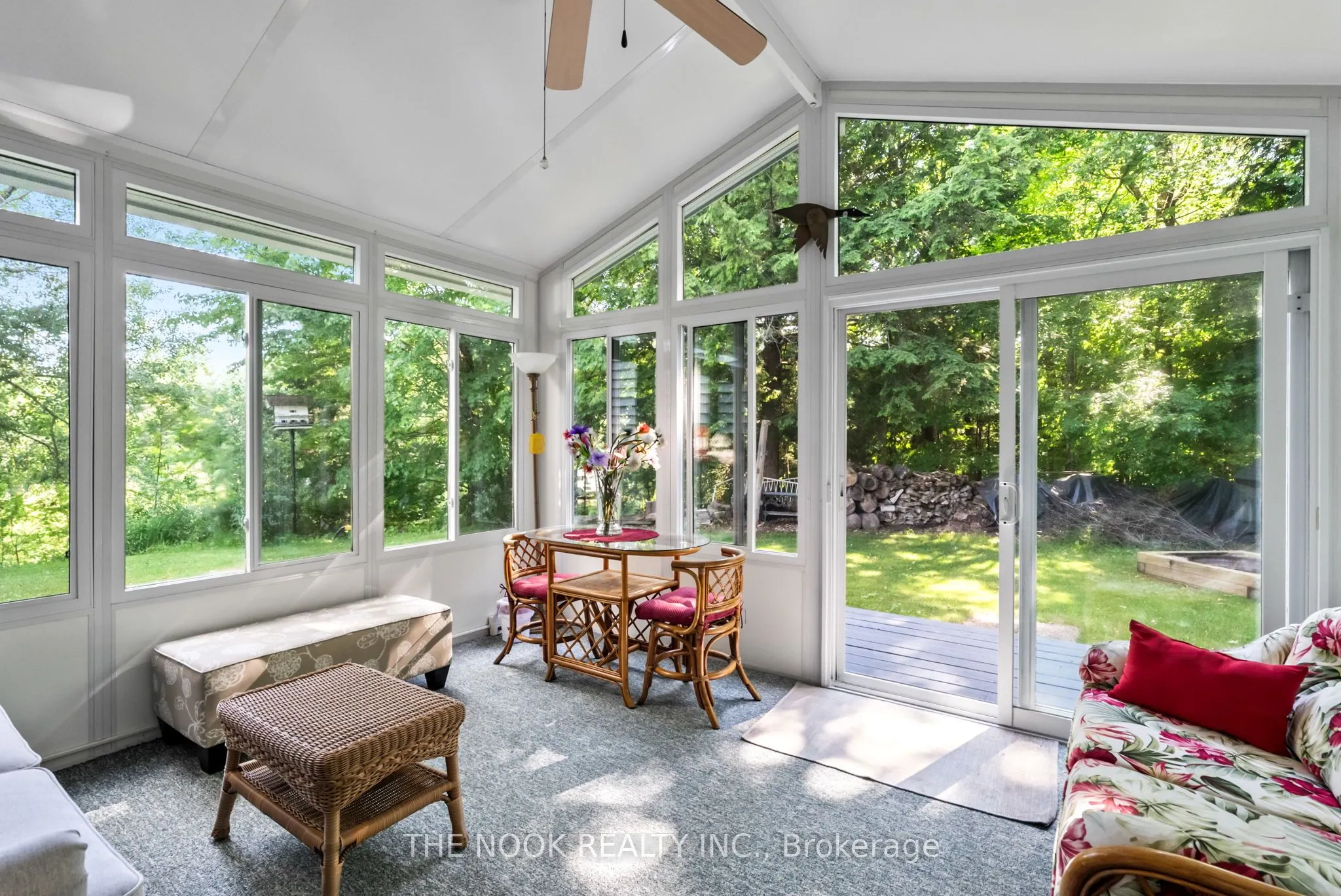 12482 Highway 28 Road