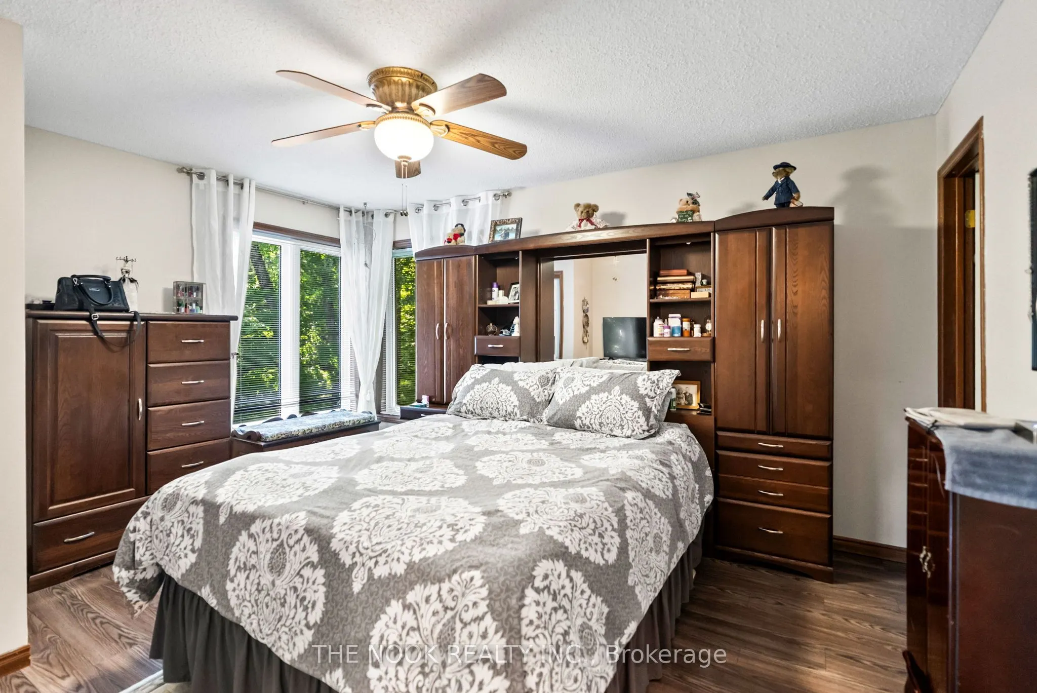 12482 Highway 28 Road