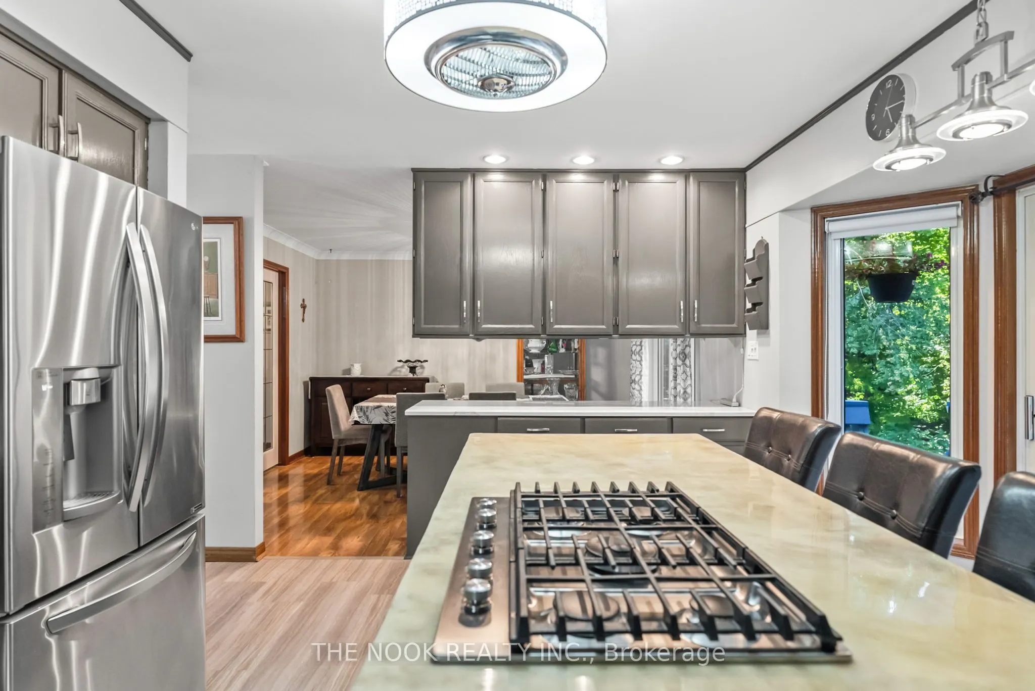 12482 Highway 28 Road