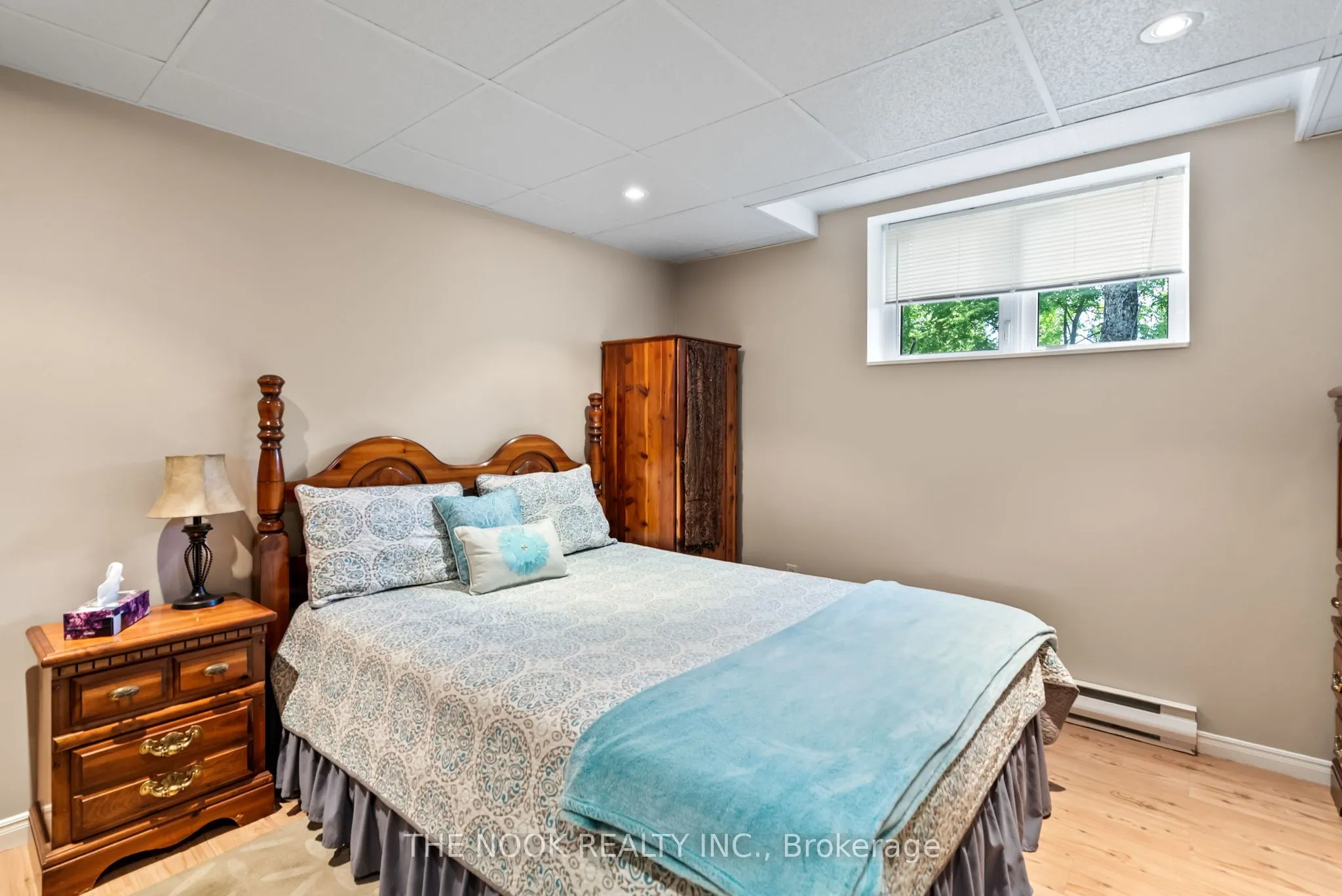 12482 Highway 28 Road