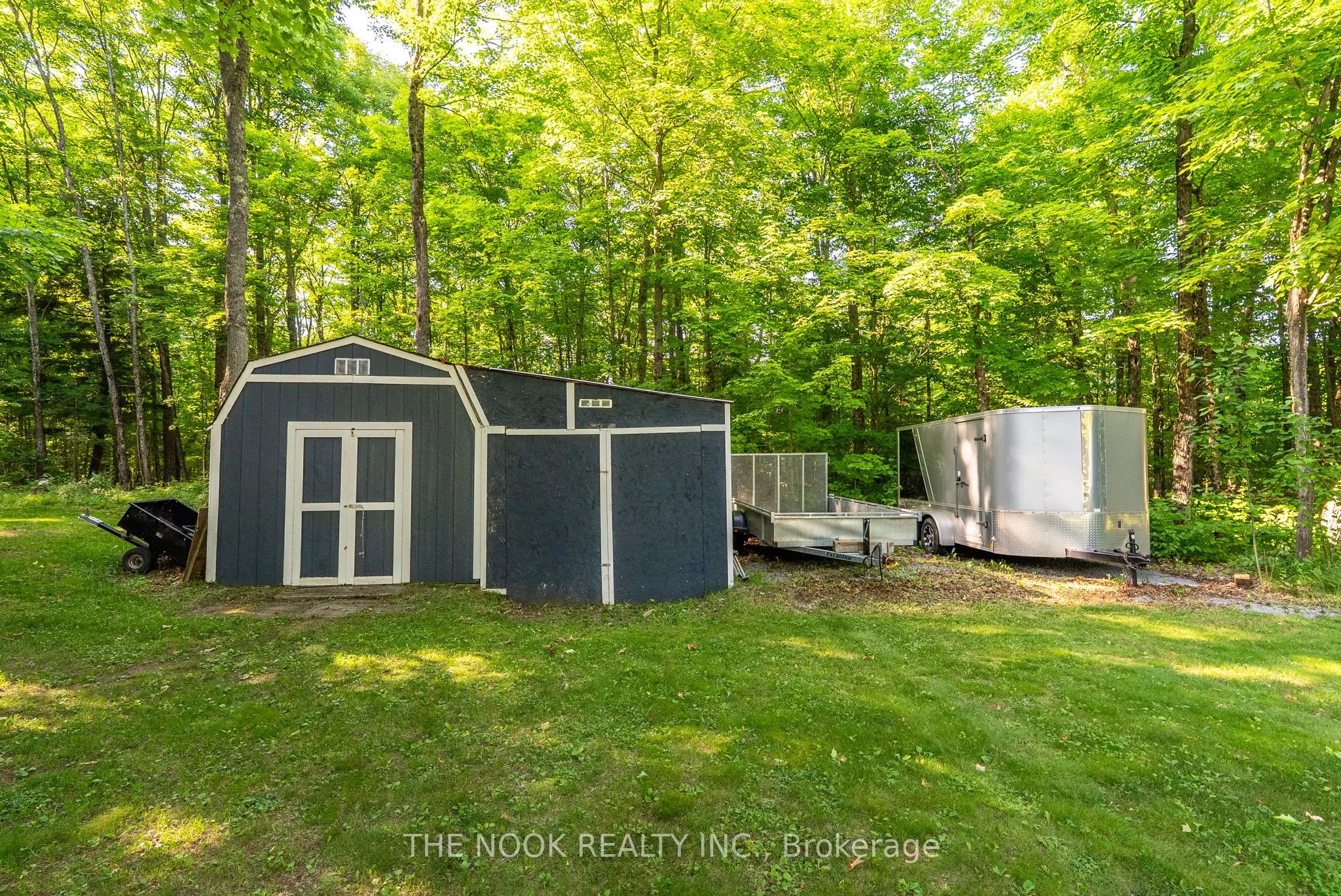 12482 Highway 28 Road