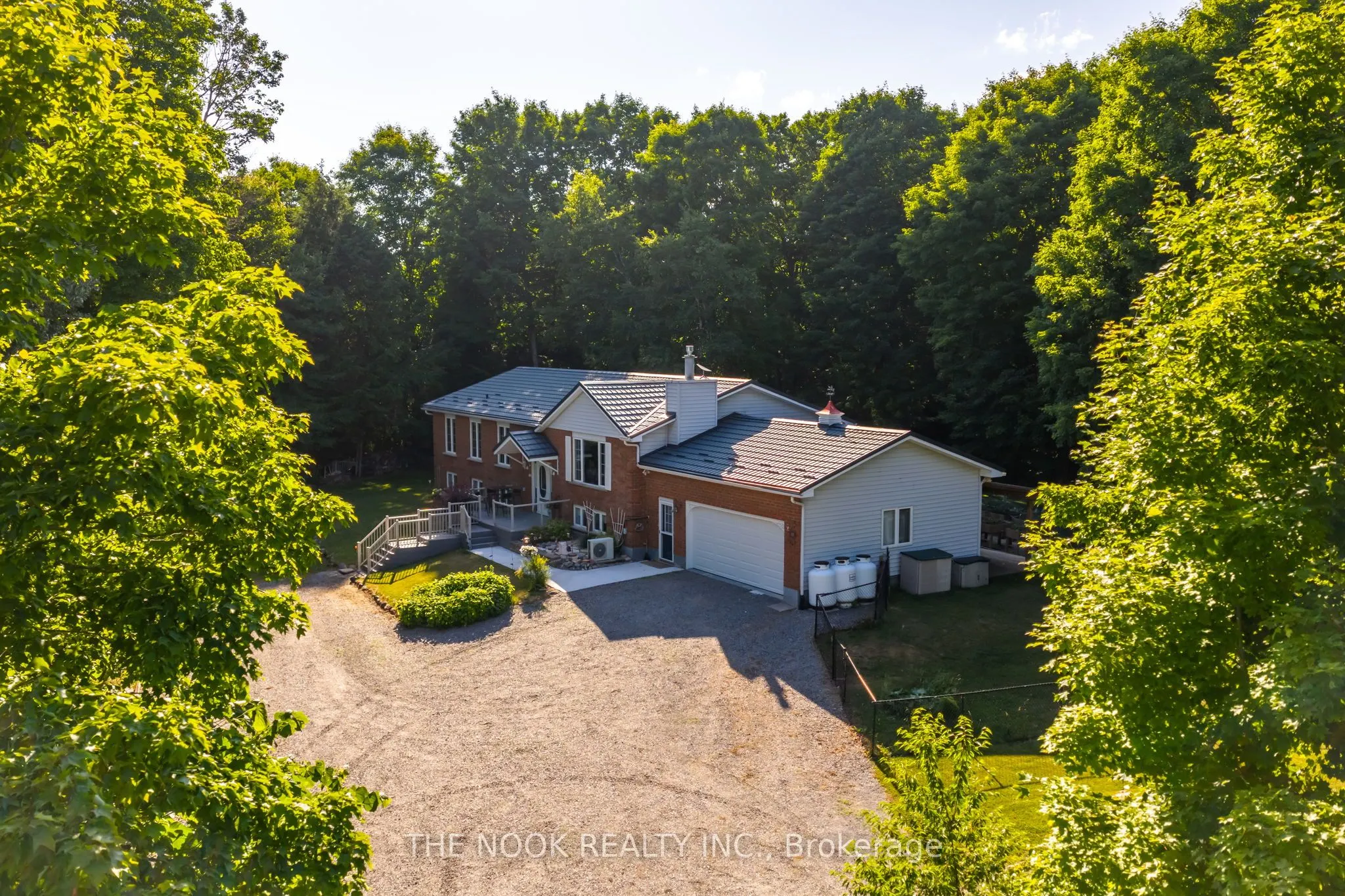 12482 Highway 28 Road