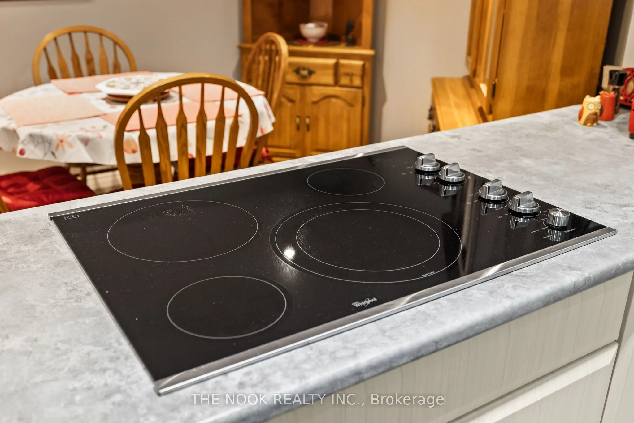 12482 Highway 28 Road