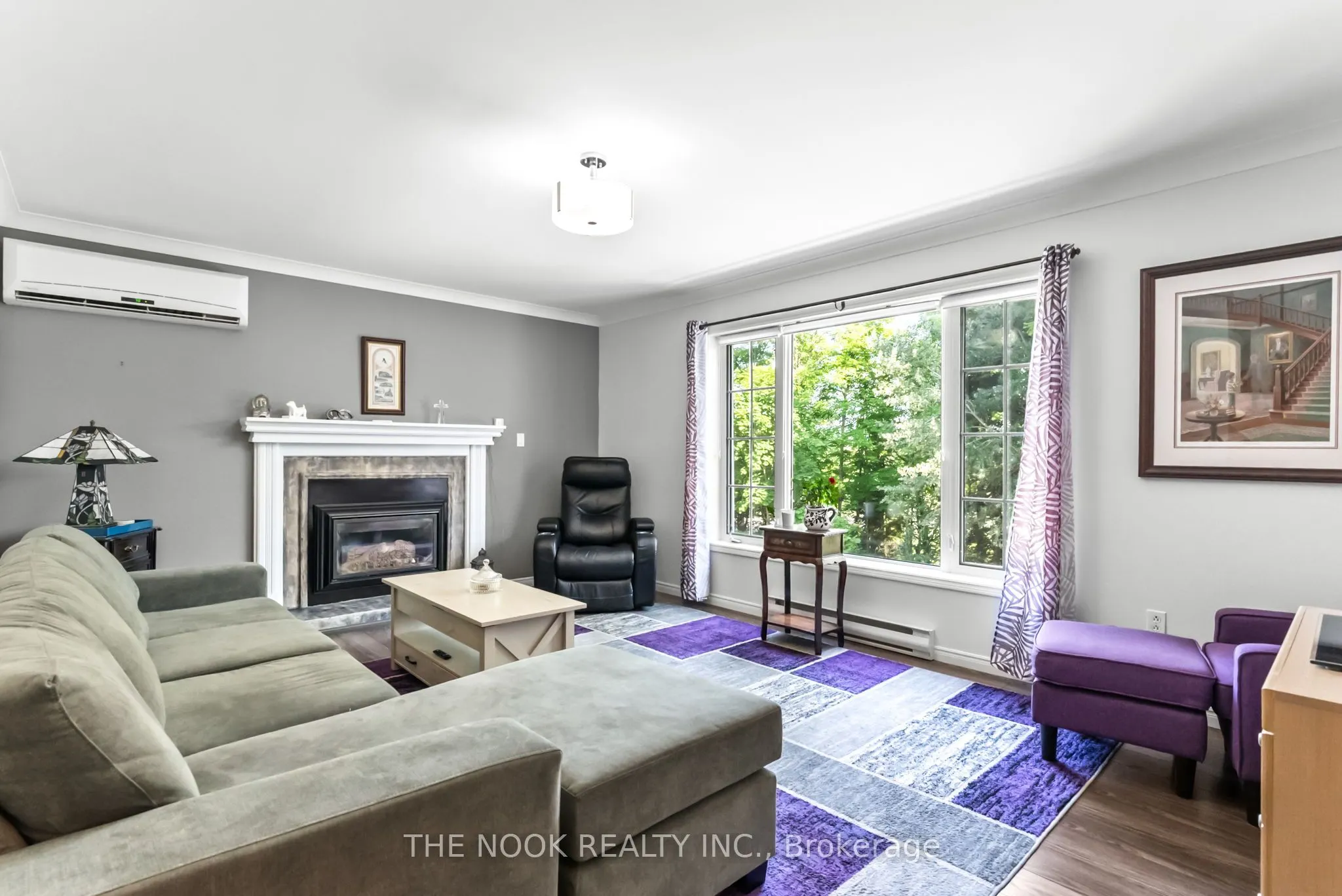 12482 Highway 28 Road