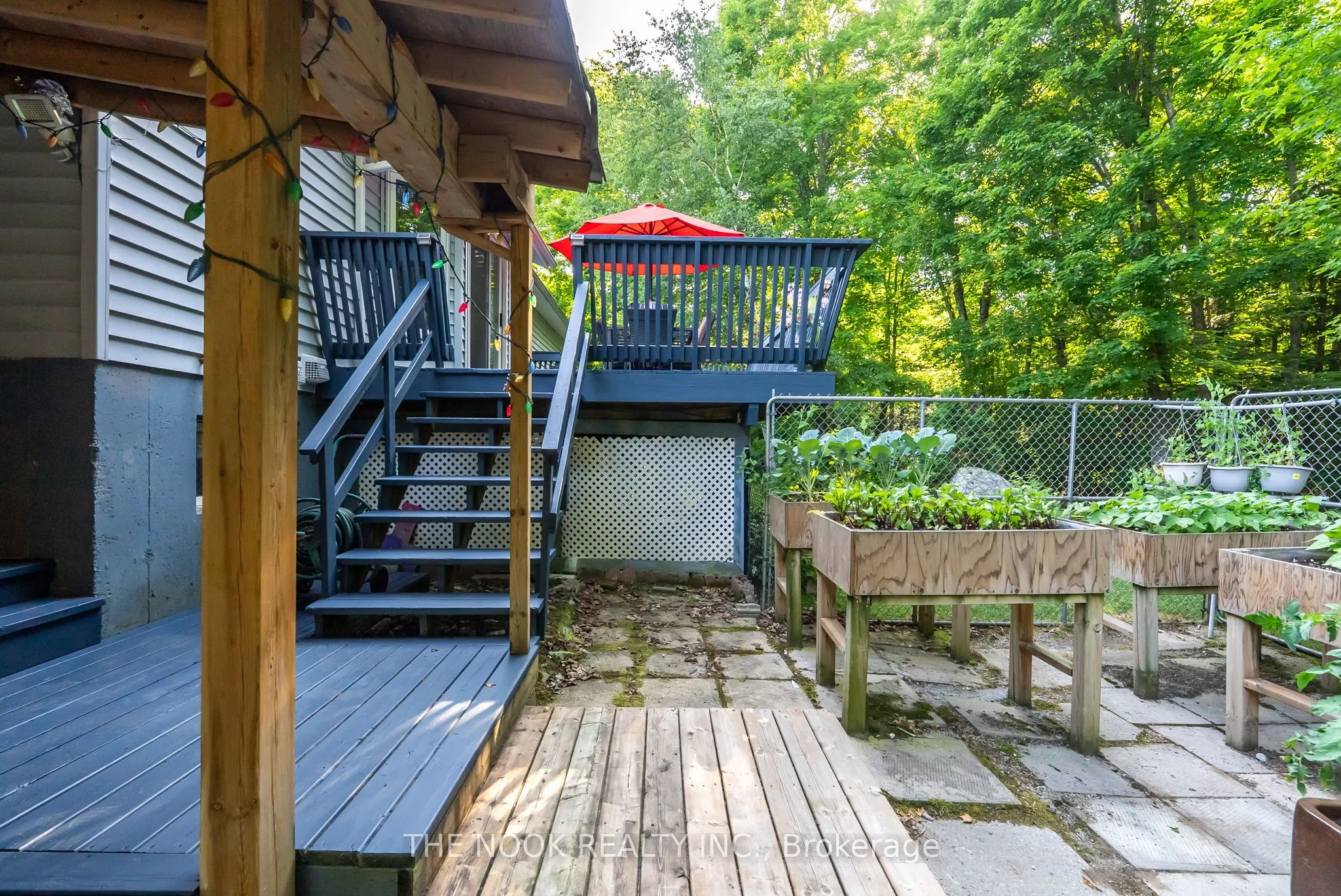 12482 Highway 28 Road