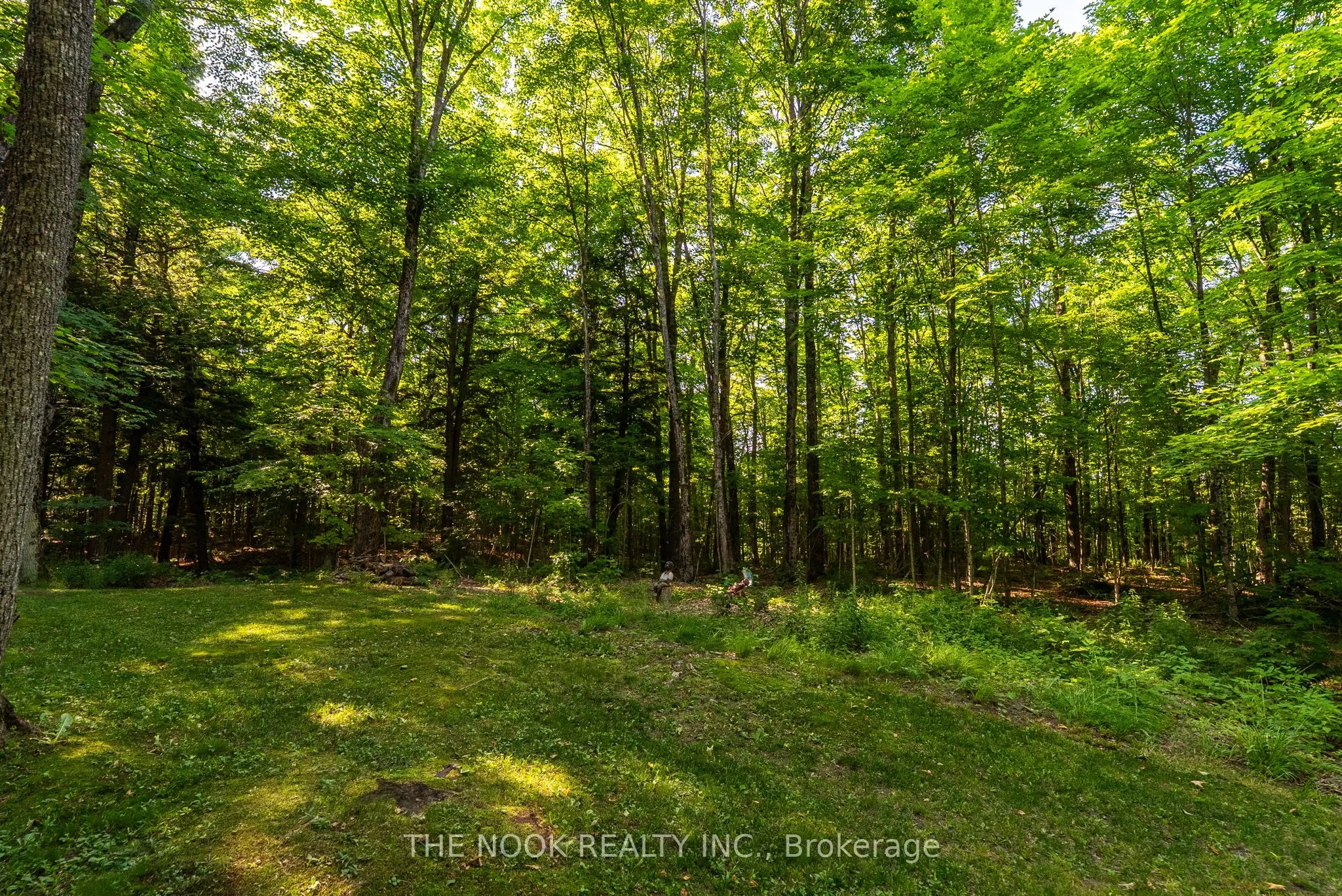 12482 Highway 28 Road