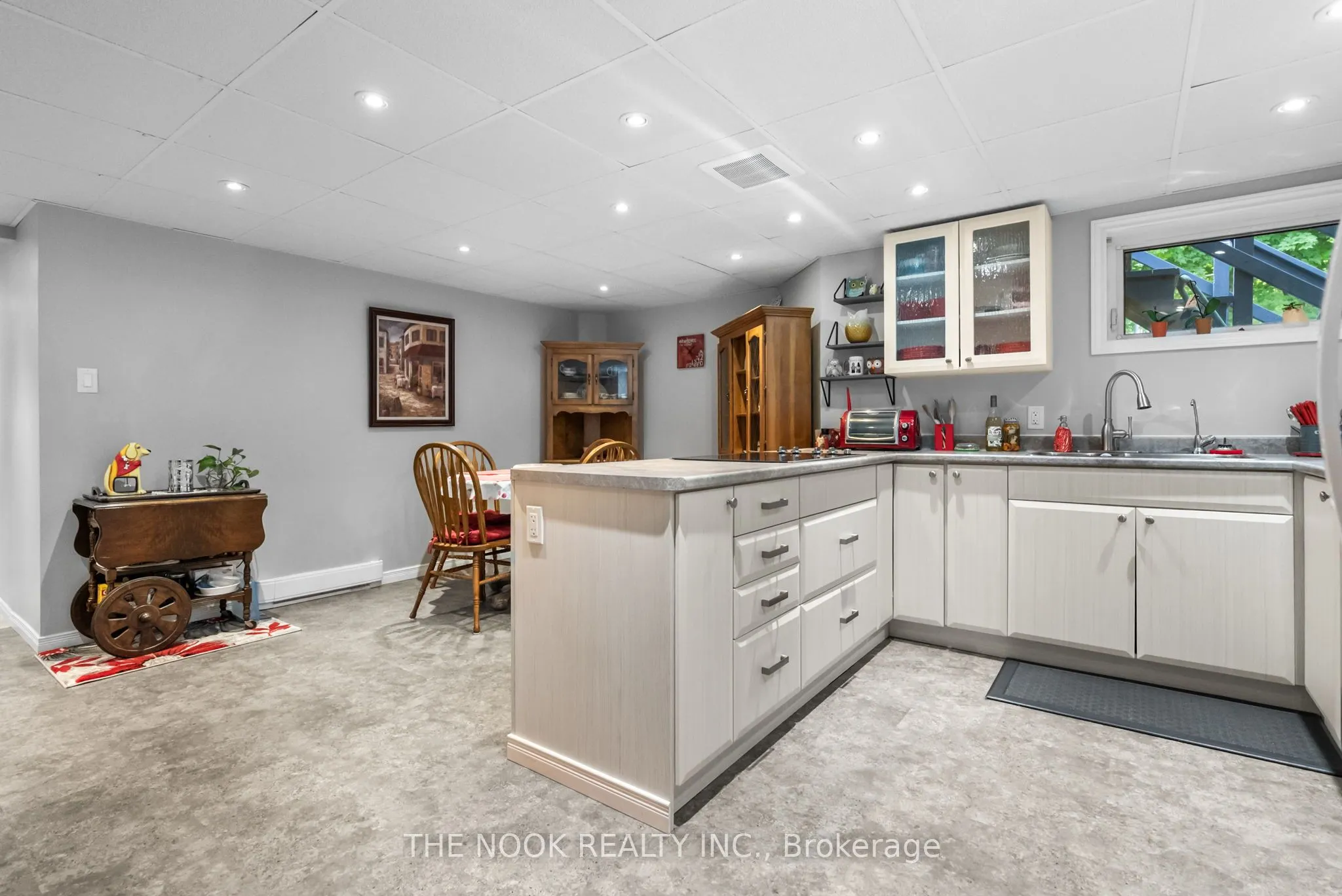 12482 Highway 28 Road