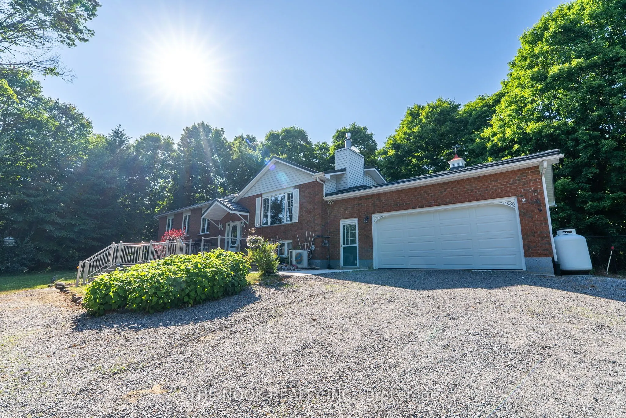 12482 Highway 28 Road