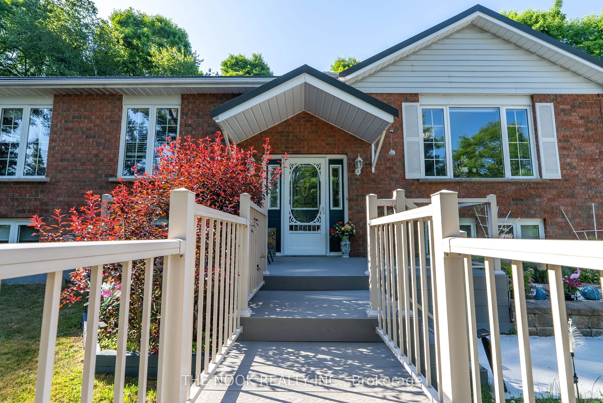 12482 Highway 28 Road