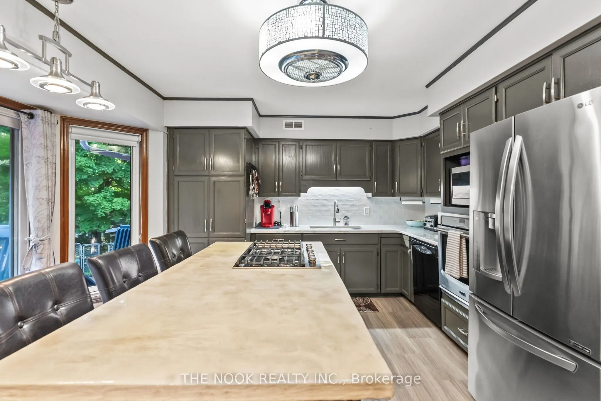 12482 Highway 28 Road