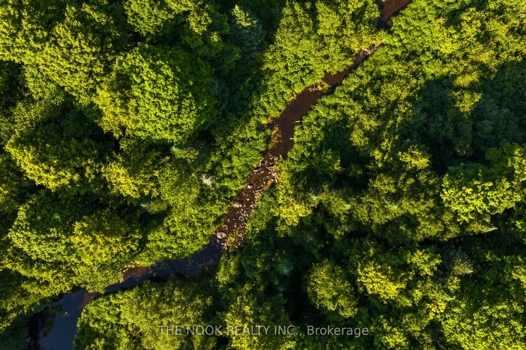 12482 Highway 28 Road