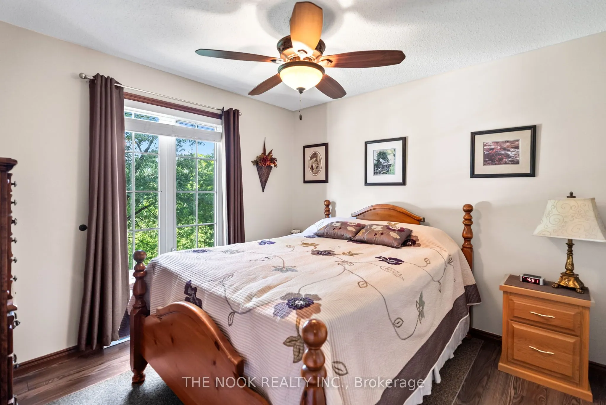 12482 Highway 28 Road