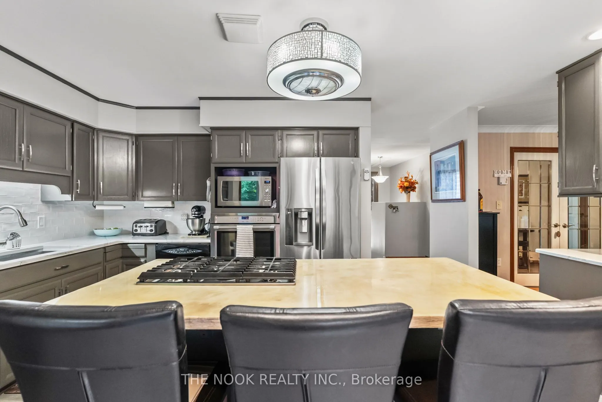 12482 Highway 28 Road